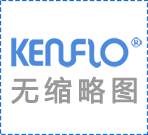 多功能三亚俊泽自然资源开发有限公司控制阀标准