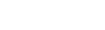 三亚俊泽自然资源开发有限公司logo