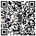 三亚俊泽自然资源开发有限公司二维码