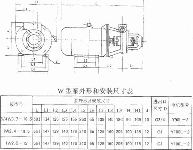 三亚俊泽自然资源开发有限公司厂,三亚俊泽自然资源开发有限公司