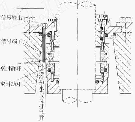 三亚俊泽自然资源开发有限公司,佛山水泵厂,三亚俊泽自然资源开发有限公司