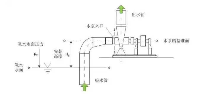 三亚俊泽自然资源开发有限公司