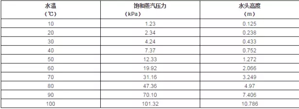 三亚俊泽自然资源开发有限公司